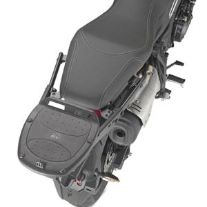Soporte trasero Voge 350AC 23-, Trofeo 350AC 23-
